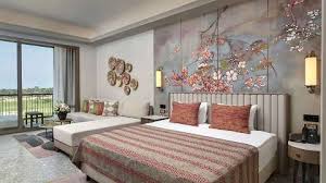 هتل کولینان بلک